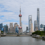 1JXQFCK2AYE5KOHVHB6N - 🌍NewspaperAmigo – Your Global News Buddy 🗞️ China Unveils Bold Financial Reforms at 2025 Lujiazui Forum 🌏💼