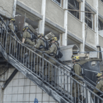 Trump Sets 2-Week Deadline for Iran: Strikes on the Table? ⏳✈️