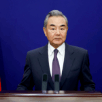 1NE3R0ZRTIJ64UVEKA88 - 🌍NewspaperAmigo – Your Global News Buddy 🗞️ China Pushes Global Unity Through Civilizational Dialogue 🌍✨
