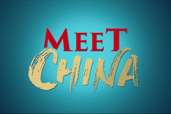 China’s Innovation & Culture Boom: GBA Startups, Ningxia Wines & Quanzhou Heritage 🌟🍷 China’s Innovation & Culture Boom: GBA Startups, Ningxia Wines & Quanzhou Heritage 🌟🍷 video poster