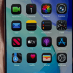 1TDG6NLGMQKCTGXOOS0J - 🌍NewspaperAmigo – Your Global News Buddy 🗞️ Apple Unveils iOS 26: AI Upgrades Steal the Show at WWDC 🌟📱 video poster