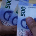 1U0T8AS76QNT100X7LDP - 🌍NewspaperAmigo – Your Global News Buddy 🗞️ Trump's Proposed Remittance Tax Sparks Global Concern 🌍💸 video poster