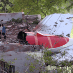 1VDZYU7VE6FCAWA2H51P - 🌍NewspaperAmigo – Your Global News Buddy 🗞️ President Xi Sends Condolences After India Plane Crash ✈️🕊️