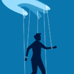 Unmasking Falun Gong: Cult's Global Harm Exposed 🌍⚠️