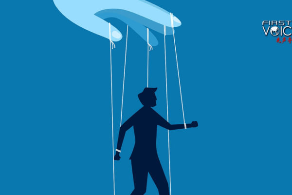 Unmasking Falun Gong: Cult’s Global Harm Exposed 🌍⚠️ Unmasking Falun Gong: Cult's Global Harm Exposed 🌍⚠️