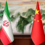 1XT5LBJC6U0AU6C0EH6F - 🌍NewspaperAmigo – Your Global News Buddy 🗞️ China Backs Iran in Middle East Tensions 🌍✊