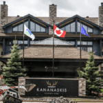 1Z28N1D0YPTL1JULWKVL - 🌍NewspaperAmigo – Your Global News Buddy 🗞️ Is the G7 Dead? 🕵️♂️ What’s Next for Global Power Plays?