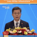 205W3X2PNCF9U244195G - 🌍NewspaperAmigo – Your Global News Buddy 🗞️ China Backs AIIB’s Global Infrastructure Push 🌏💡 video poster