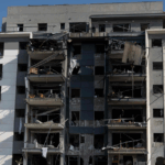 220YXWRGSU22DV0EGZ5X - 🌍NewspaperAmigo – Your Global News Buddy 🗞️ Israel-Iran Tensions Escalate: Live Updates & What’s Next 🌍💣 video poster