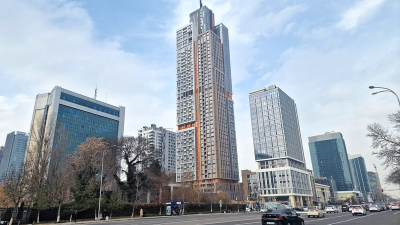 25Z6LBJMWKM7MN3NAHCD - 🌍NewspaperAmigo – Your Global News Buddy 🗞️ Central Asia's Tech Leap: How the Digital Silk Road Fuels Growth 🌐💡