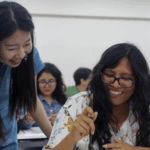 27YL12B0E3XTIRLT1AJ7 - 🌍NewspaperAmigo – Your Global News Buddy 🗞️ China Expands Visa-Free Access to Boost Latin America Ties 🌏✈️