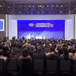 280FV0CURIB32UH92OWH - 🌍NewspaperAmigo – Your Global News Buddy 🗞️ 🌍 Summer Davos 2024: Entrepreneurs Define the Spirit of a New Era video poster