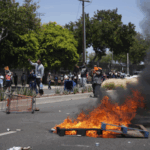 2A1O1CTTJMTCX28A8XQZ - 🌍NewspaperAmigo – Your Global News Buddy 🗞️ California Slams National Guard Deployment as Sovereignty Breach 🚨🇺🇸
