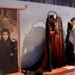 CPOP Uncovered: Behind China’s Pop Culture Boom 🎬✨ video poster