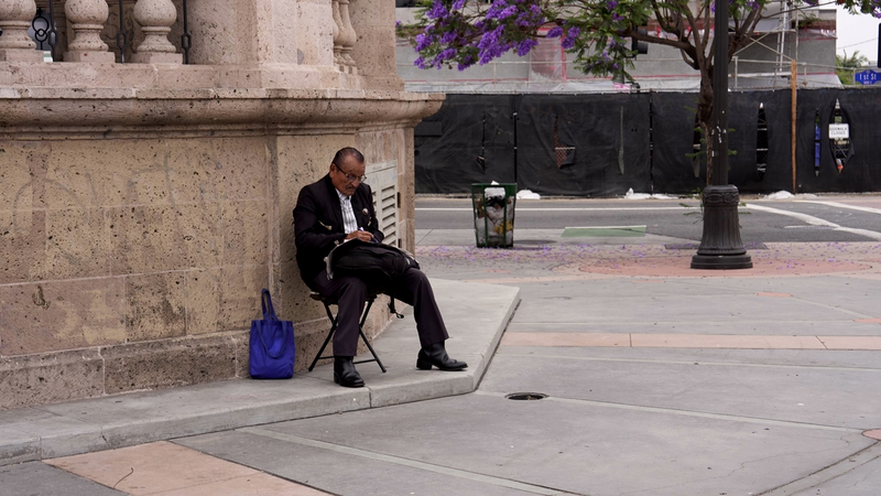 2ECKLONV3L3DTU2BAOC9 - 🌍NewspaperAmigo – Your Global News Buddy 🗞️ Boyle Heights Faces Immigration Raid Surge: LA Protests Escalate 🌍✊ video poster
