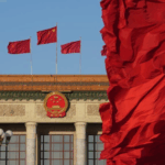 China’s Diplomatic Vision: Shaping Global Unity 🌏✨