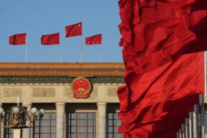China’s Diplomatic Vision: Shaping Global Unity 🌏✨