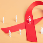 2J4LSRKWR9RJRE7CGP7Z - 🌍NewspaperAmigo – Your Global News Buddy 🗞️ FDA Approves Twice-Yearly HIV Prevention Shot 🌍💉