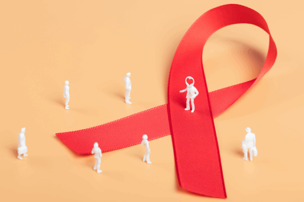 2J4LSRKWR9RJRE7CGP7Z - 🌍NewspaperAmigo – Your Global News Buddy 🗞️ FDA Approves Twice-Yearly HIV Prevention Shot 🌍💉