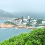 2JL4J7BXV9SQJRXEGL58 - 🌍NewspaperAmigo – Your Global News Buddy 🗞️ Shek O: Hong Kong's Hidden Coastal Gem 🌊🏖️ video poster