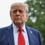 2K82GI78IS28T42VR1PH - 🌍NewspaperAmigo – Your Global News Buddy 🗞️ ABA Takes Trump Admin to Court Over 'Intimidation' Policy 🏛️⚖️