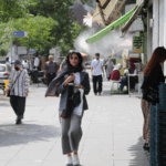 2KG3OBNCP3UU3V9PFO09 - 🌍NewspaperAmigo – Your Global News Buddy 🗞️ Iran Delays Airspace Reopening Amid Safety Checks ✈️🛑