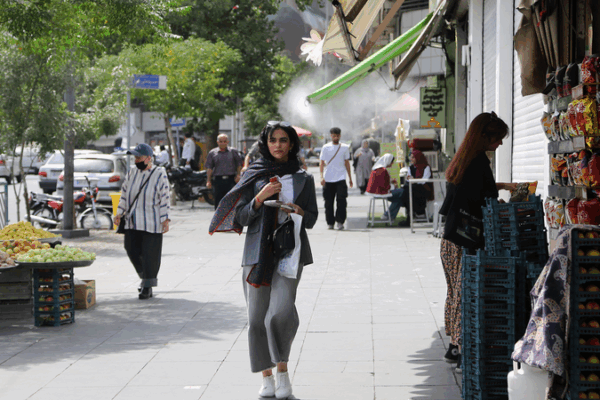Iran Delays Airspace Reopening Amid Safety Checks ✈️🛑 Iran Delays Airspace Reopening Amid Safety Checks ✈️🛑