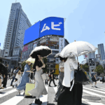 2L8RLO5CD5AP51XYTR9M - 🌍NewspaperAmigo – Your Global News Buddy 🗞️ Asia Heats Up: UN Warns of Double Speed Warming 🌏🔥