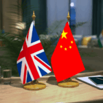 2LL19CM750AM4DPL367V - 🌍NewspaperAmigo – Your Global News Buddy 🗞️ China to UK: Drop the Cold War Mindset ❄️🇨🇳🇬🇧