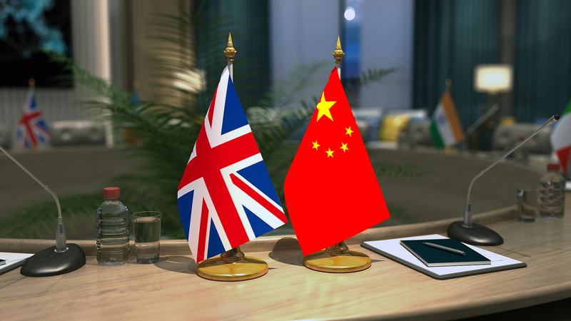 2LL19CM750AM4DPL367V - 🌍NewspaperAmigo – Your Global News Buddy 🗞️ China to UK: Drop the Cold War Mindset ❄️🇨🇳🇬🇧