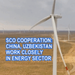 2NK9Z8GI8RXNAGBDON6P - 🌍NewspaperAmigo – Your Global News Buddy 🗞️ China & Uzbekistan Power Up Energy Ties 🌏⚡ video poster