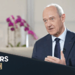 2PD79ZDYGQBJH78WMXSS - 🌍NewspaperAmigo – Your Global News Buddy 🗞️ Siemens CEO Talks China Innovation & Global Ties 🌏💡 video poster