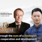 2R1T4GTWV7F730GV9RXI - 🌍NewspaperAmigo – Your Global News Buddy 🗞️ Confucius to Clean Energy: How China’s Ancient Wisdom Fuels Global Ties 🌏✨ video poster