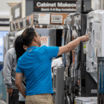 2R6YSOUPVC09CIQ6HDWI - 🌍NewspaperAmigo – Your Global News Buddy 🗞️ Trump Slaps 50% Tariffs on Home Appliances: What You Need to Know 🛠️💸