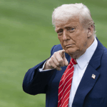 2R84MWU87T4E9304Z2R4 - 🌍NewspaperAmigo – Your Global News Buddy 🗞️ 🚨 Trump Cuts Threaten Safety Training for America’s Riskiest Jobs 🌊🪓