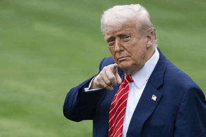 🚨 Trump Cuts Threaten Safety Training for America’s Riskiest Jobs 🌊🪓