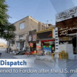 2S7UH9PN8GOBIHYGH89Y - 🌍NewspaperAmigo – Your Global News Buddy 🗞️ U.S. Strikes Iran’s Fordow: What Really Happened? 🚨💥 video poster