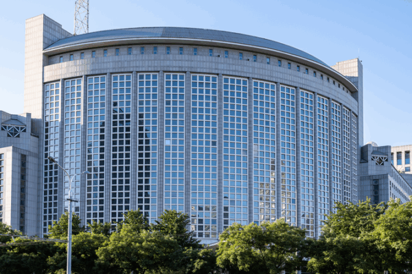 China Slams U.S. Over Geneva Talks Claims ๐จ๐จ๐ณ๐บ๐ธ China Slams U.S. Over Geneva Talks Claims ๐จ๐จ๐ณ๐บ๐ธ