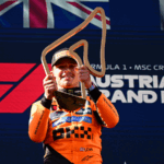 2WPJ56EH8EOG1I6LEJWO - 🌍NewspaperAmigo – Your Global News Buddy 🗞️ 🏁 Lando Norris Clinches Thrilling F1 Austrian GP Win in McLaren Duel
