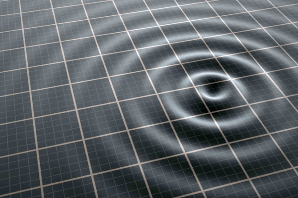 4.5 Quake Shakes Sichuan: No Immediate Damage Reported 🌍💥
