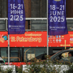 2X0GMJOR06P3V446VS3B - 🌍NewspaperAmigo – Your Global News Buddy 🗞️ China’s Vice Premier Ding to Boost Global Ties at Russia’s Key Economic Forum 🌍🤝
