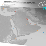 34S9BCKV3R3KJ2HSPIR6 - 🌍NewspaperAmigo – Your Global News Buddy 🗞️ U.S. and Iran Ceasefire Sparks Questions Over Middle East Military Bases 🌍⚔️