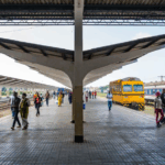 34WIZWKRW8VS4L3ZNZM5 - 🌍NewspaperAmigo – Your Global News Buddy 🗞️ U.S. Races to Rival China’s Growing Influence in Africa 🌍💼