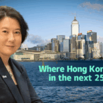 37IM5Y3B3XOVV153RYDG - 🌍NewspaperAmigo – Your Global News Buddy 🗞️ Hong Kong’s Next 25 Years: Stability, Growth & Global Ties 🌏💼✨