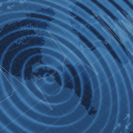 394KRM9YOMV4CCABPIX4 - 🌍NewspaperAmigo – Your Global News Buddy 🗞️ 🌊 M5.8 Quake Strikes Off Taiwan Region, No Damage Reported