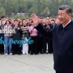 39M5JZVQBK88C9XHG9UW - 🌍NewspaperAmigo – Your Global News Buddy 🗞️ Xi Jinping’s People-First Vision: From Farmland to Leadership 🌱🏛️ video poster