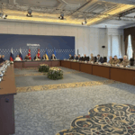 3BLSAJ43D0TDJXRTGHKP - 🌍NewspaperAmigo – Your Global News Buddy 🗞️ Ukraine & Russia Make Progress in Istanbul Peace Talks 🌍✌️