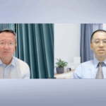 U.S. Strikes on Iran Nuclear Sites Spark Global Legal Debate 🌍⚖️ video poster