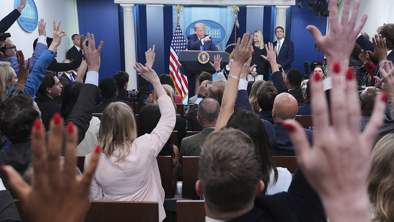 3QW95LYXG9BH912FY6BV - 🌍NewspaperAmigo – Your Global News Buddy 🗞️ U.S. Supreme Court Shifts Power Balance in Birthright Citizenship Case 🏛️👶