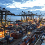 From Fujian to Finance Power: How Xi’s Local Roots Shape China’s Economic Future 🌱💸